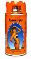 Чай Канкура 80 г - Тюкалинск